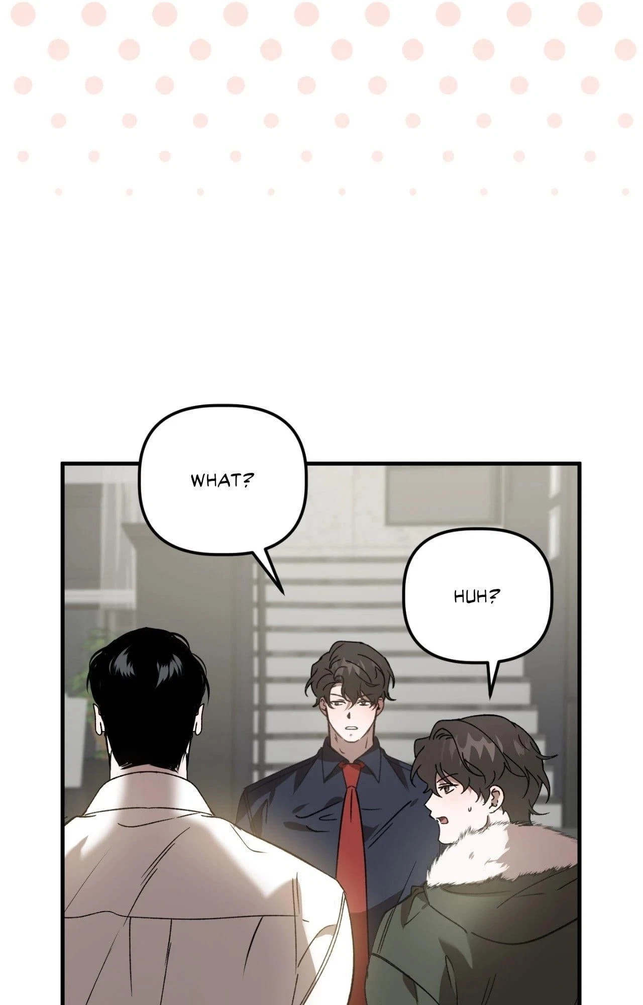 Chapter 61, page 39