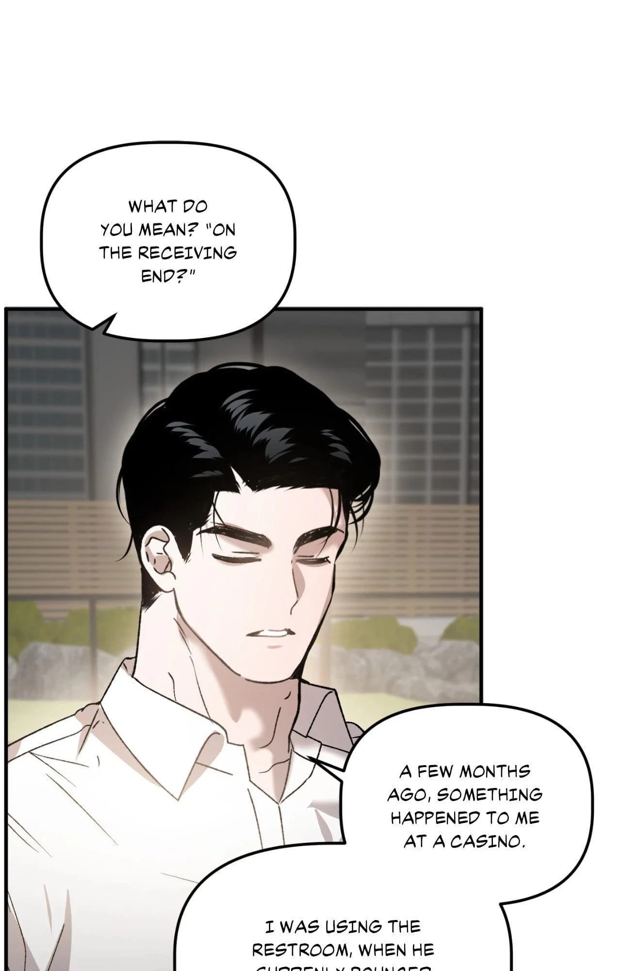 Chapter 61, page 41