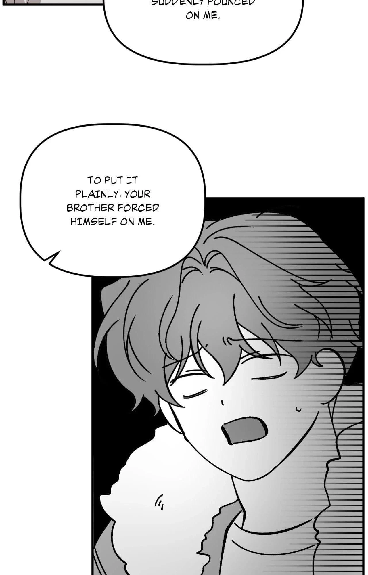 Chapter 61, page 42