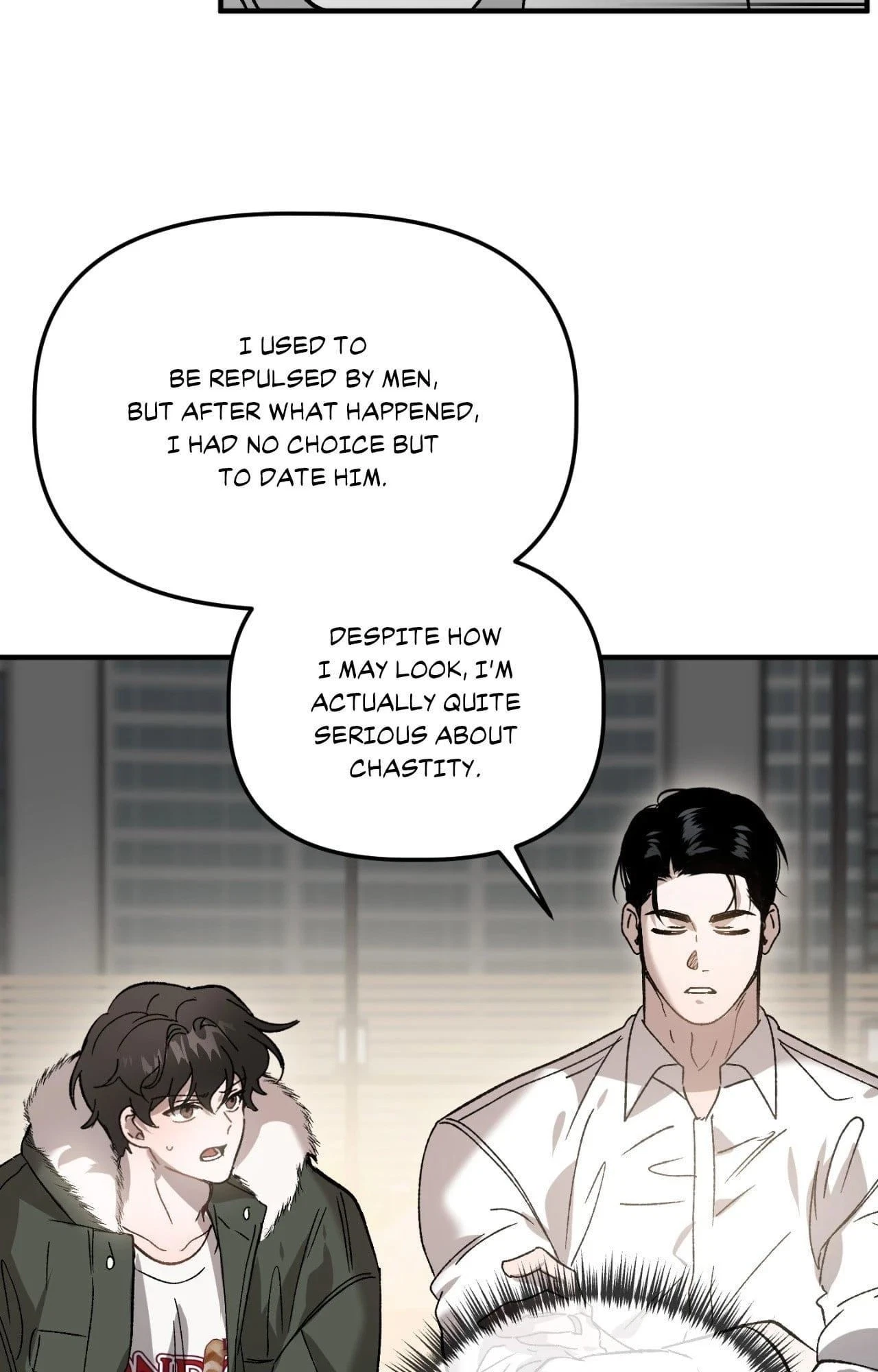 Chapter 61, page 43