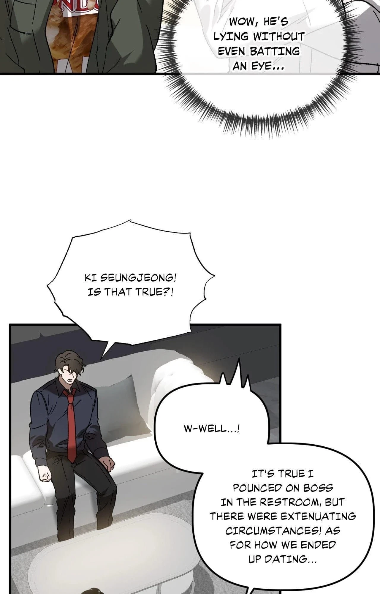 Chapter 61, page 44