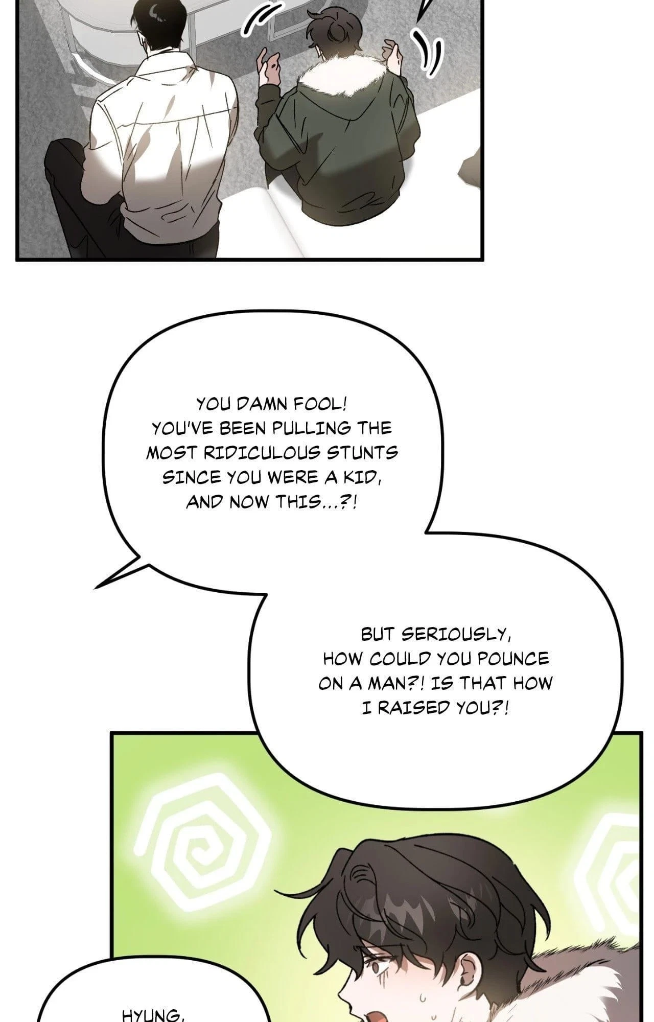 Chapter 61, page 45