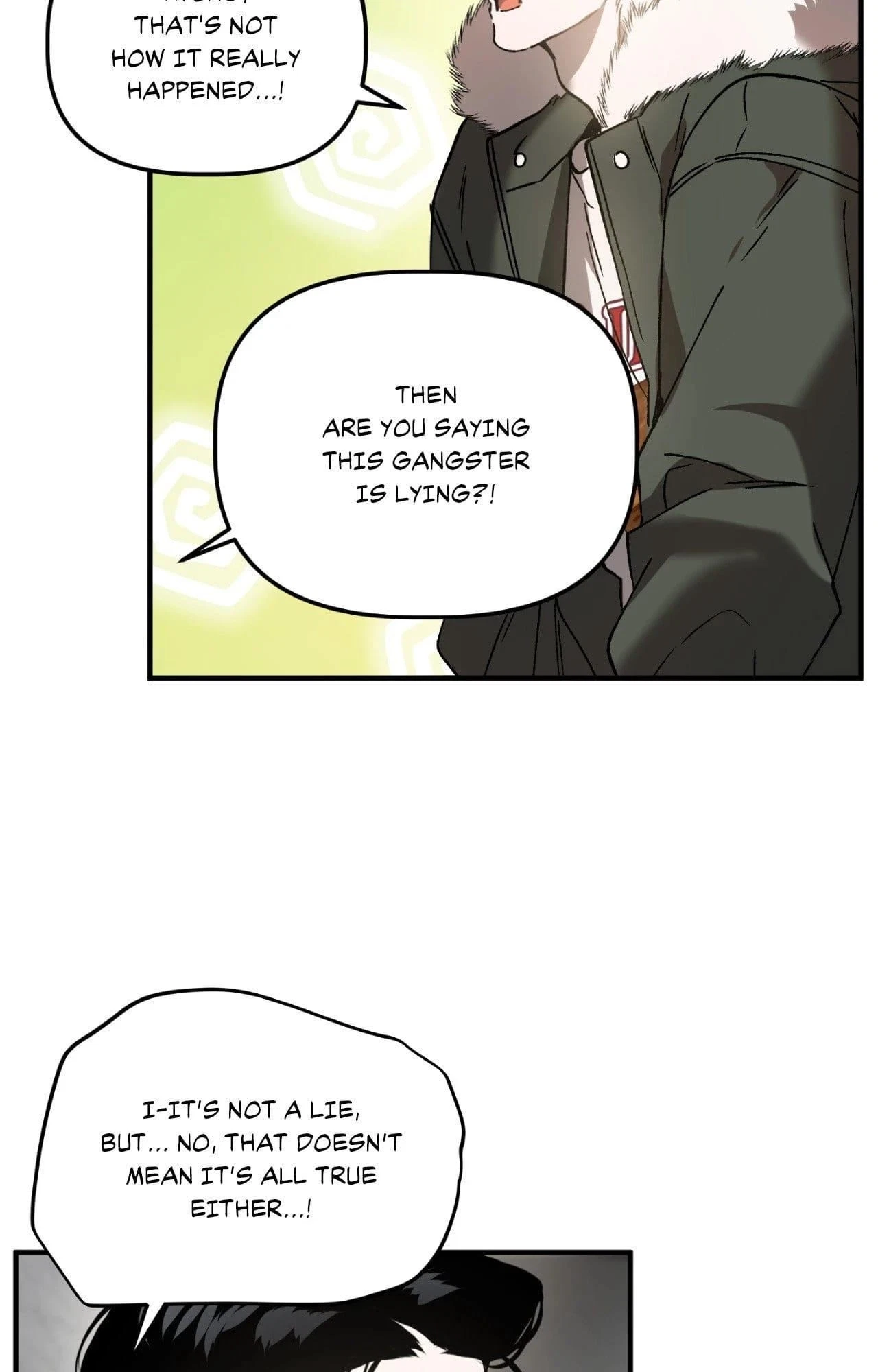 Chapter 61, page 46