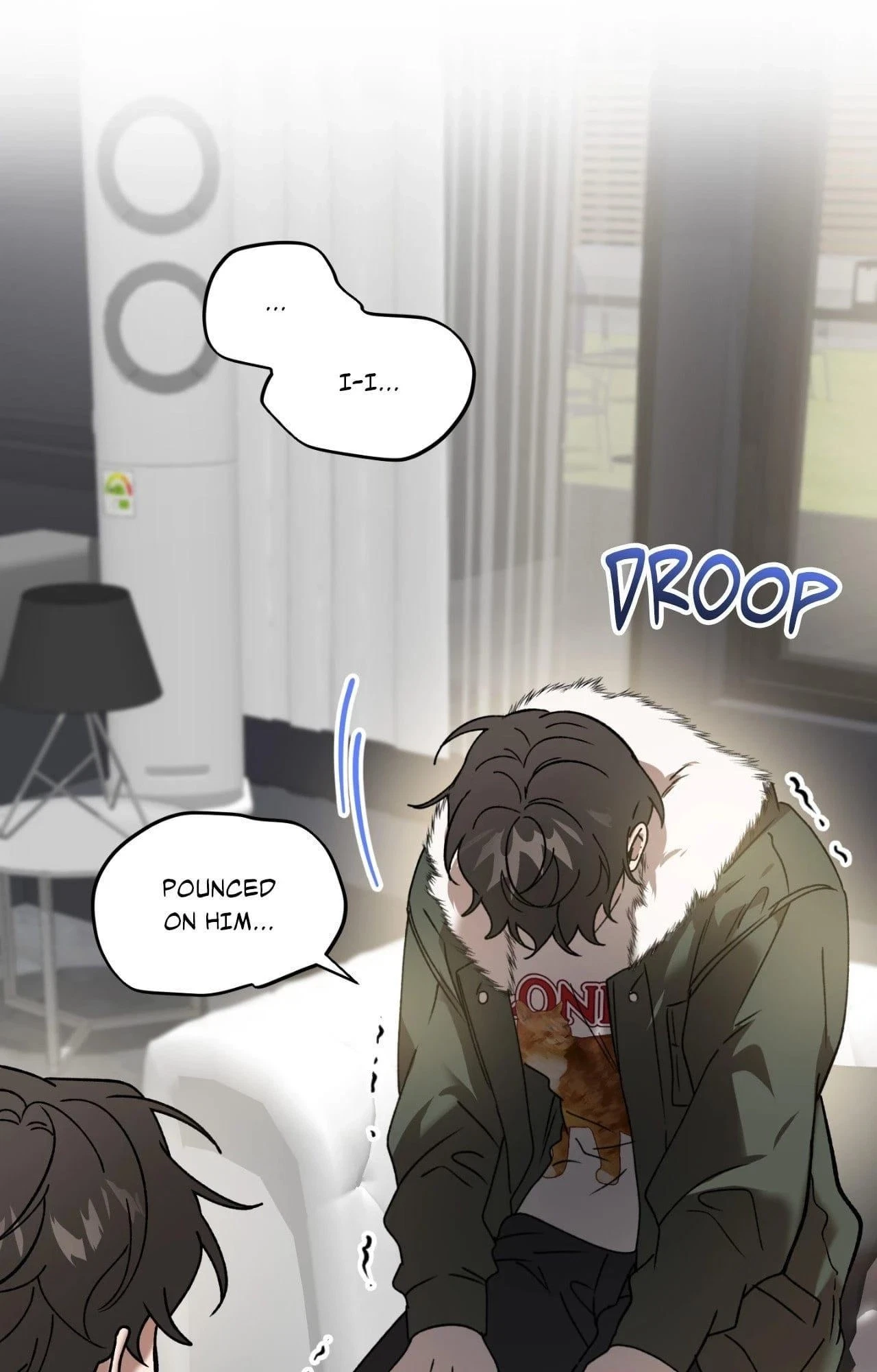 Chapter 61, page 48