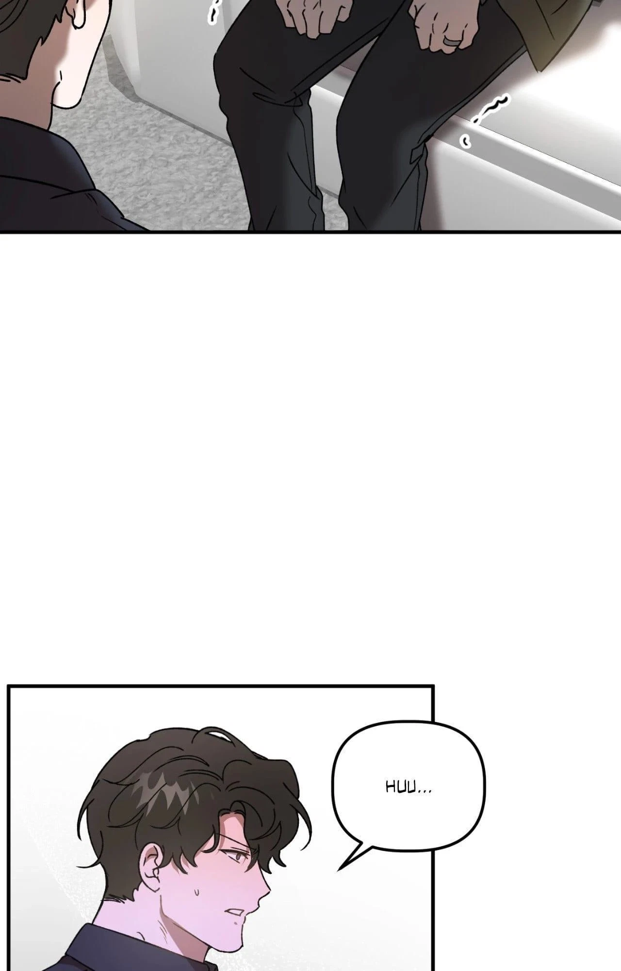 Chapter 61, page 49