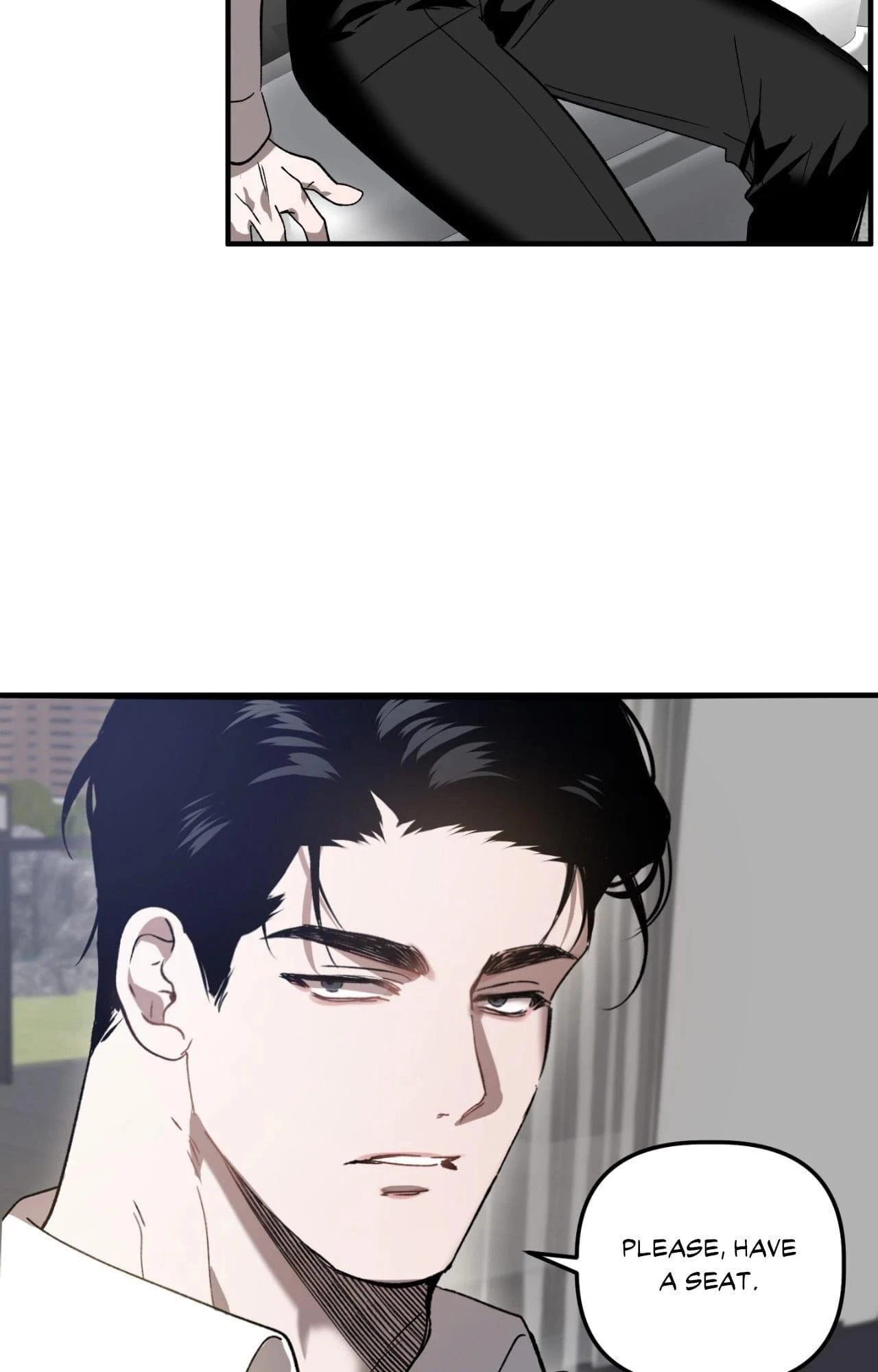 Chapter 61, page 5