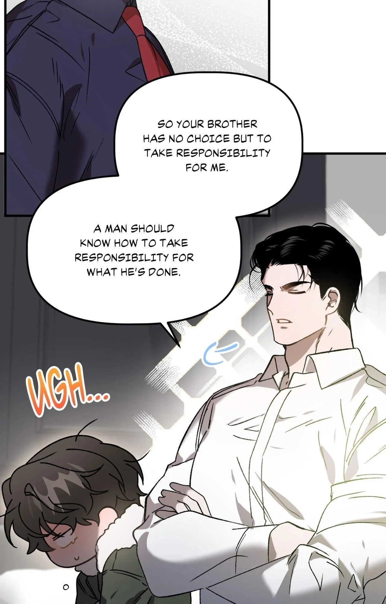 Chapter 61, page 50