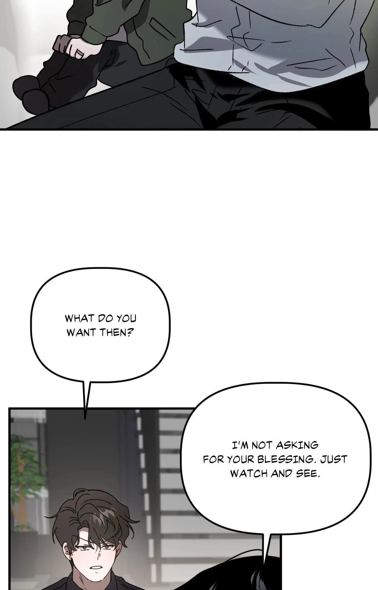 Chapter 61, page 51