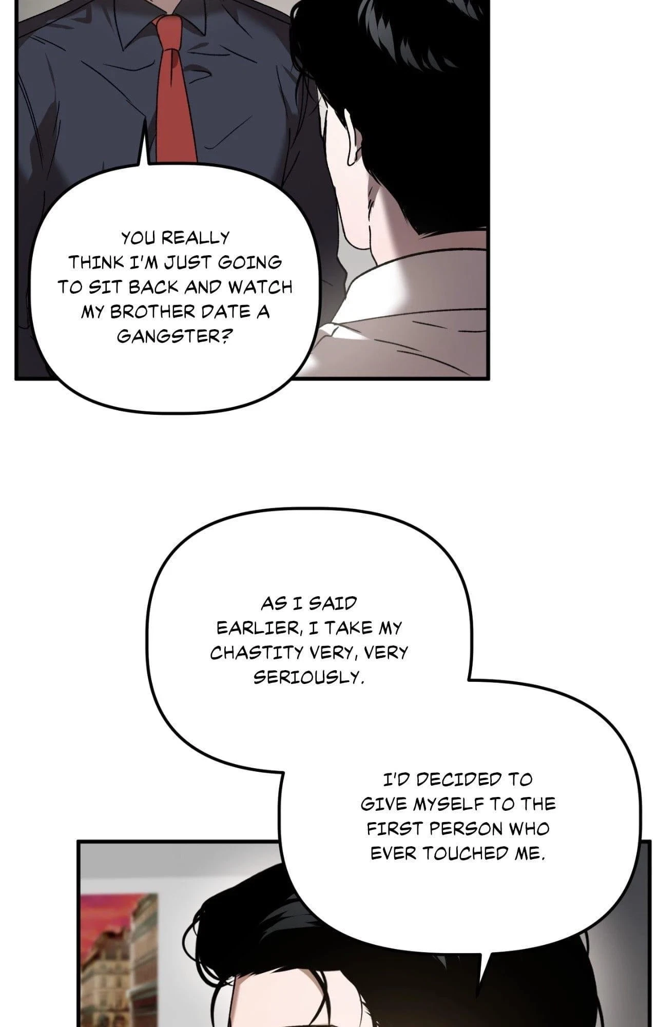 Chapter 61, page 52