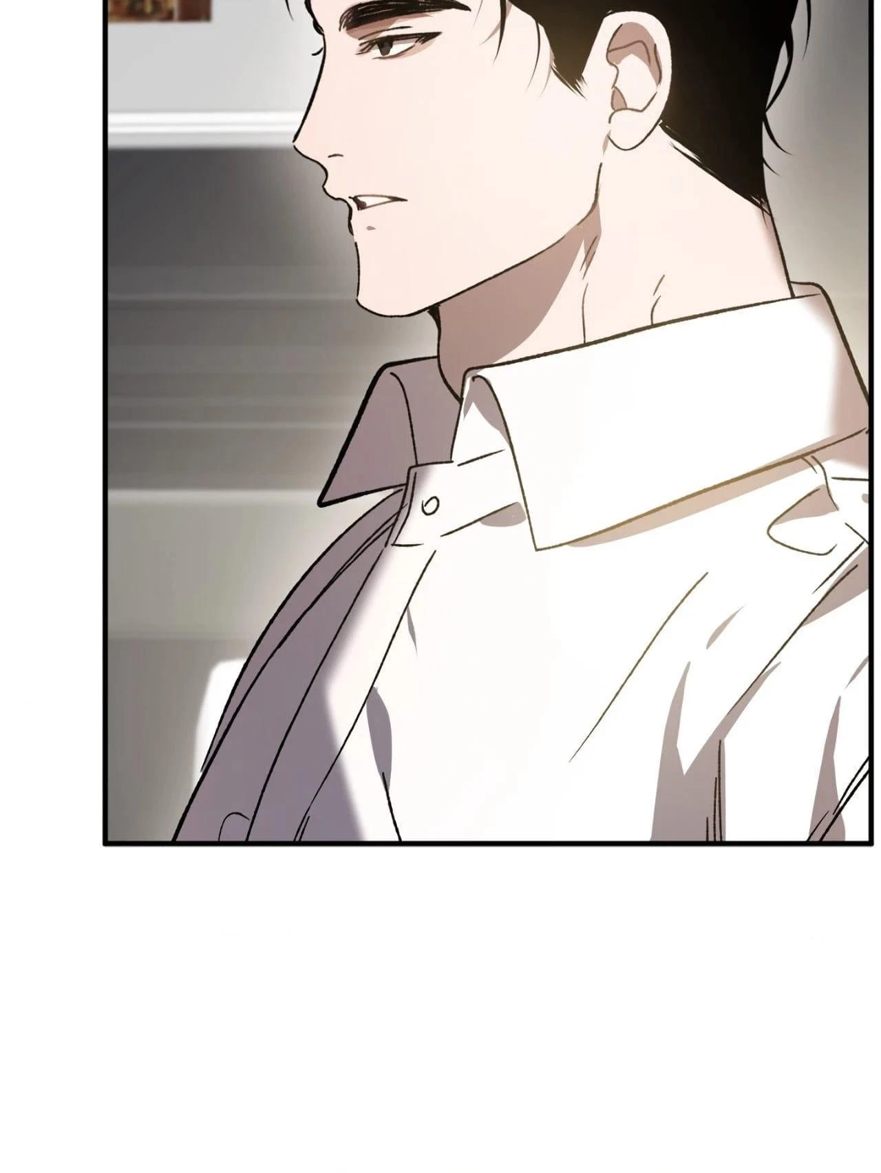 Chapter 61, page 53