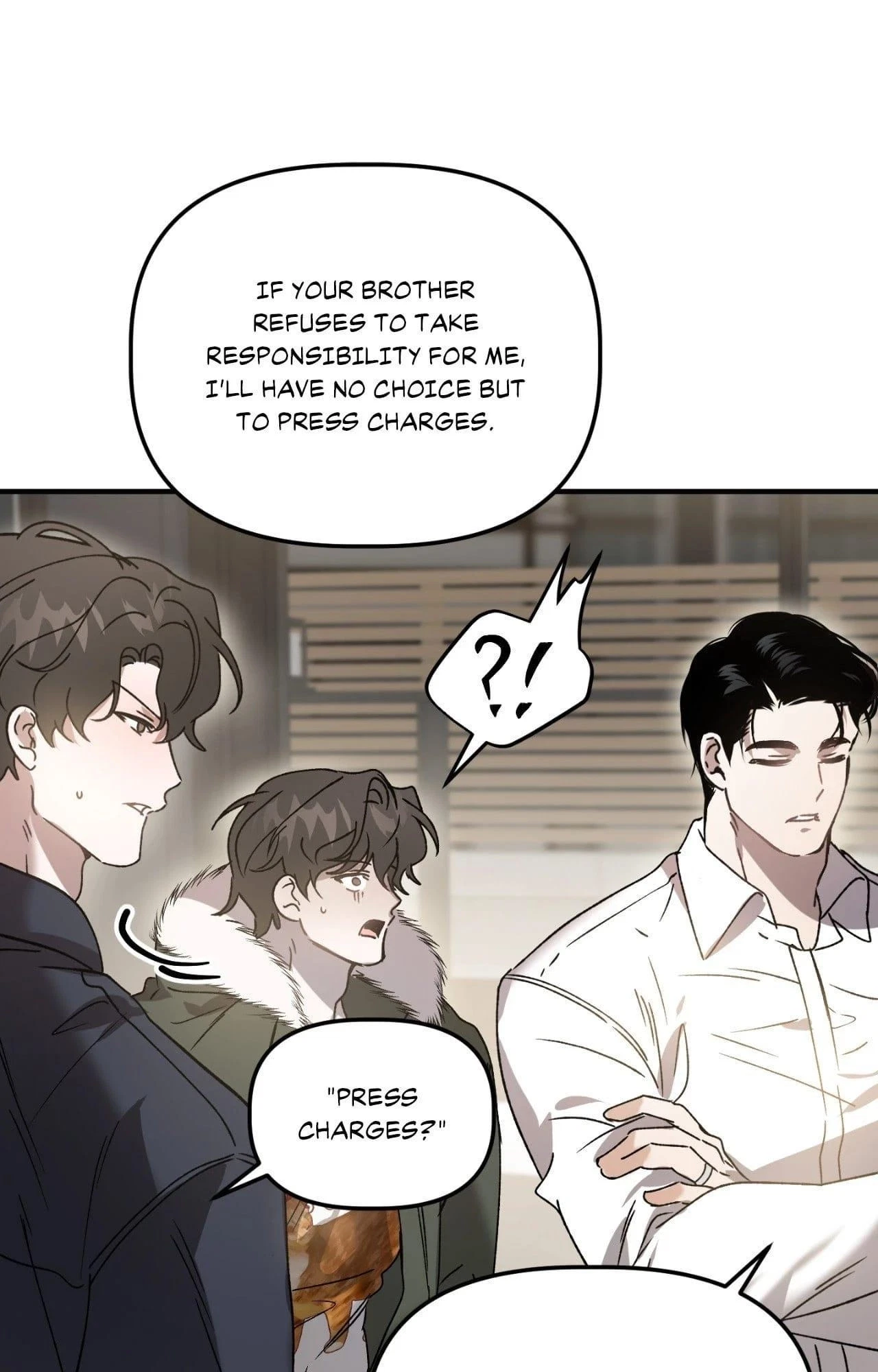 Chapter 61, page 54
