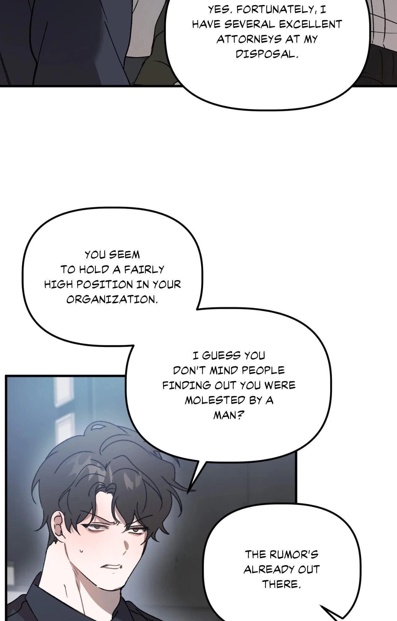 Chapter 61, page 55