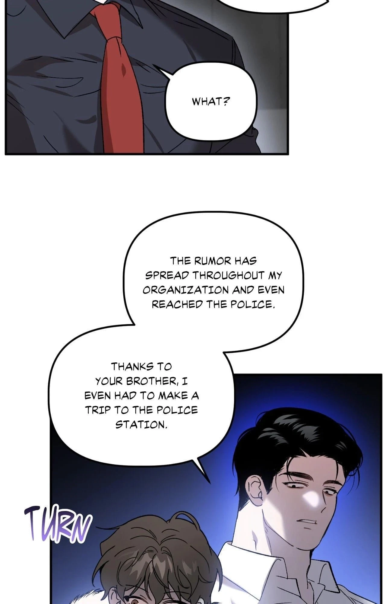 Chapter 61, page 56
