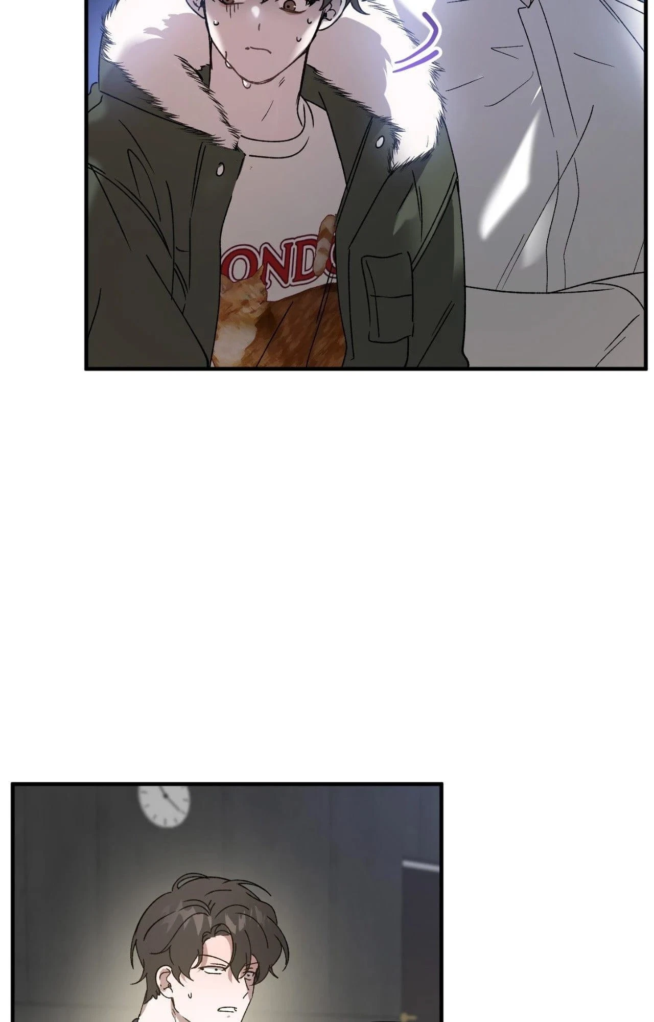 Chapter 61, page 57