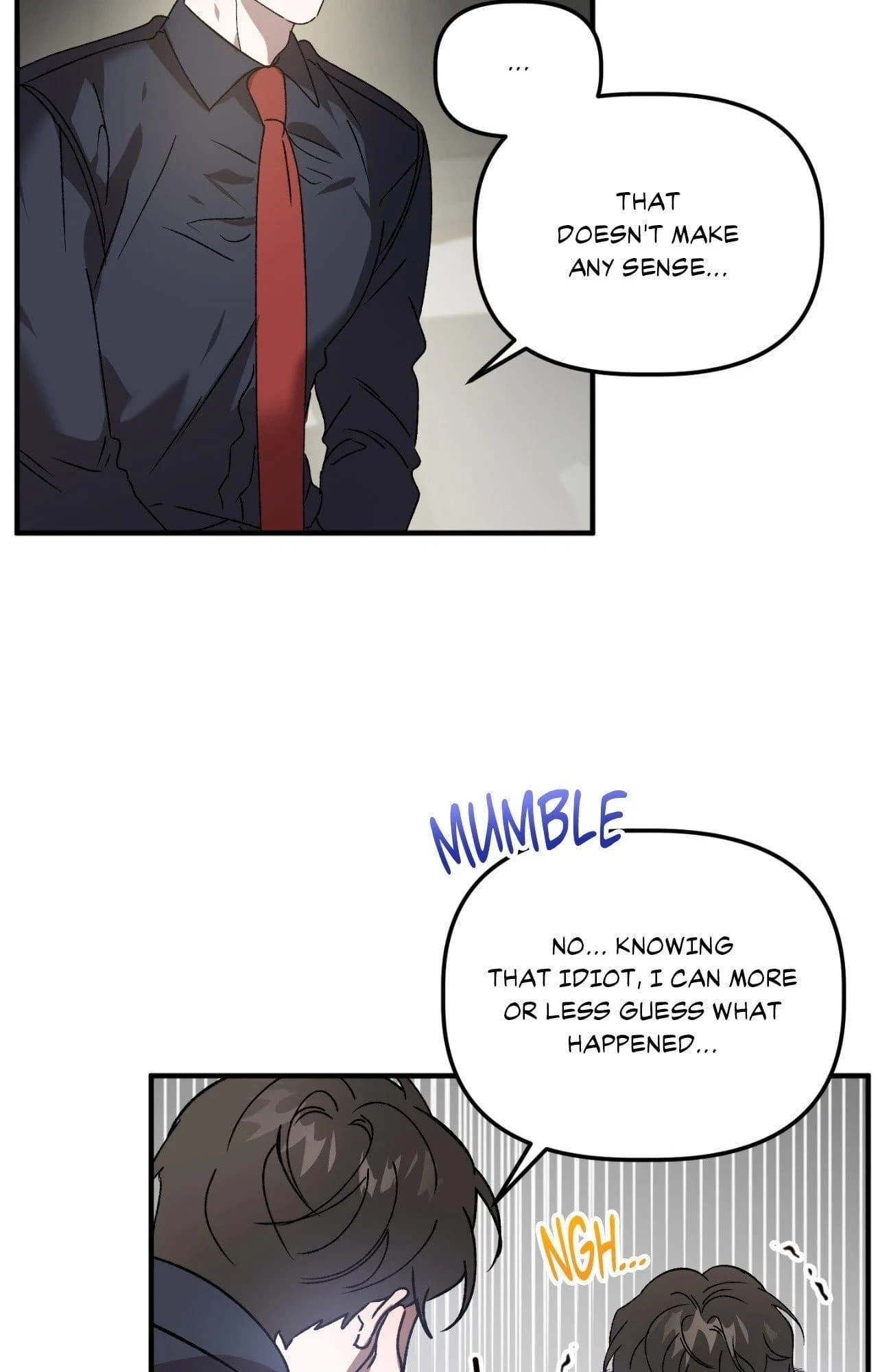 Chapter 61, page 58