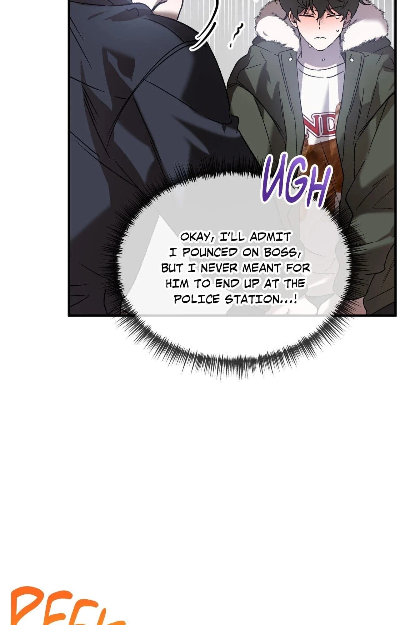 Chapter 61, page 59