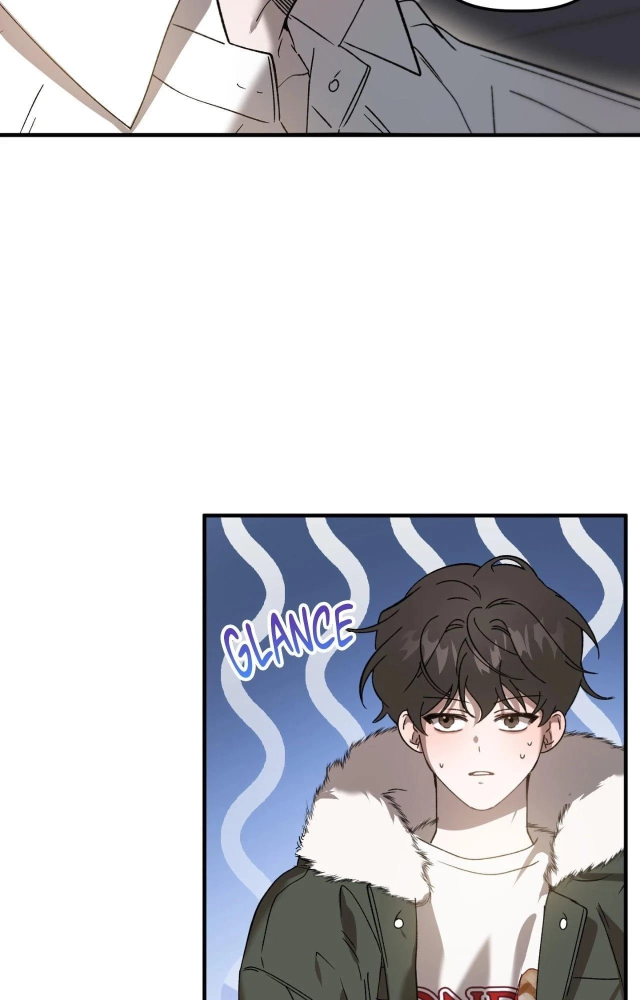 Chapter 61, page 6