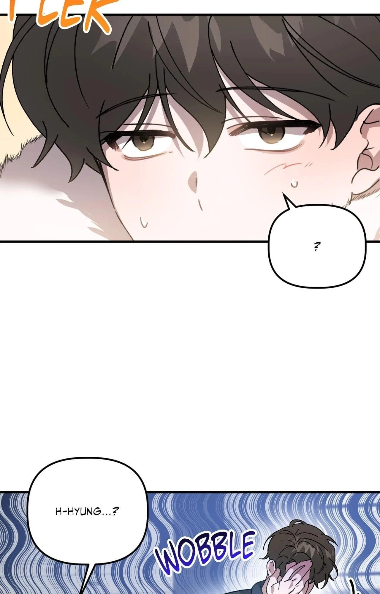 Chapter 61, page 60