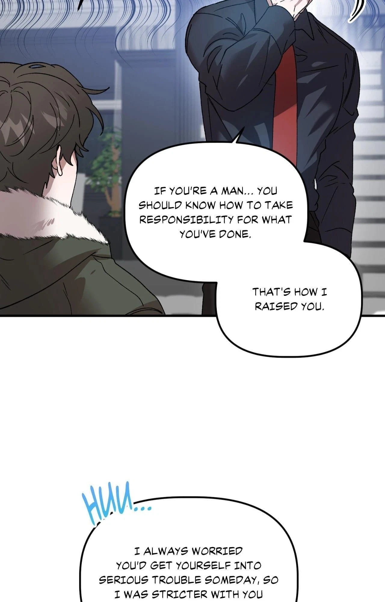 Chapter 61, page 61