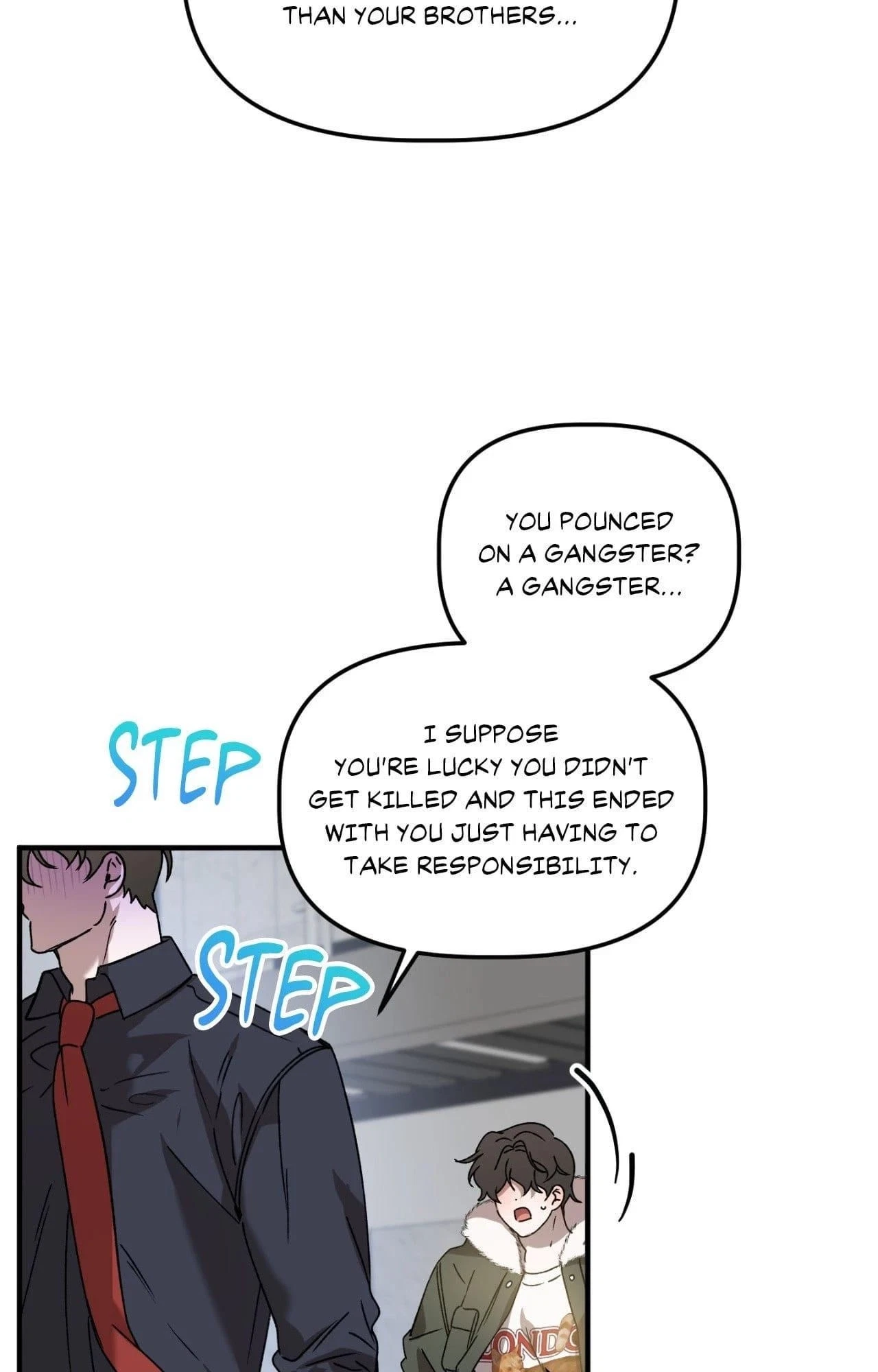 Chapter 61, page 62