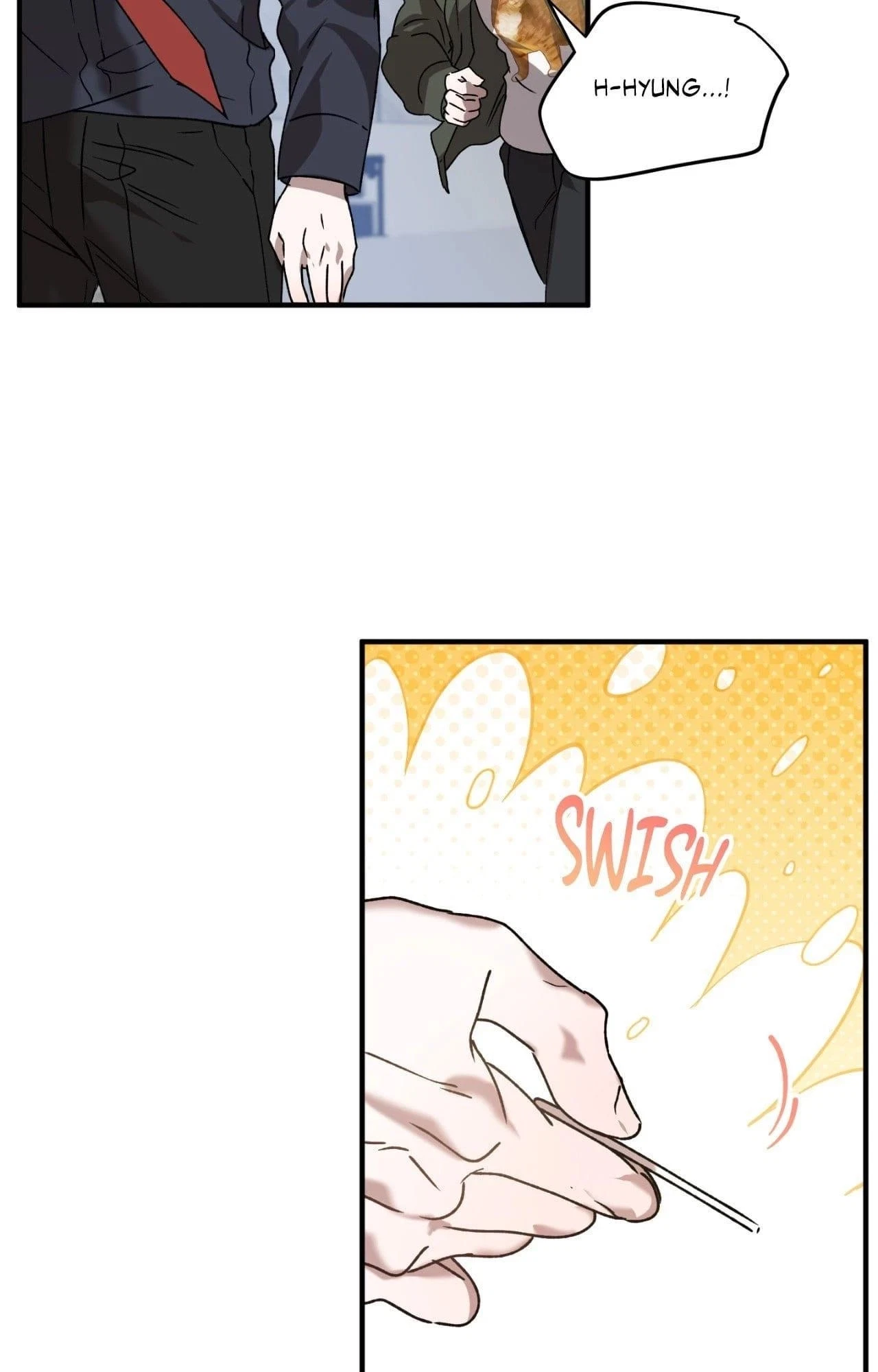 Chapter 61, page 63