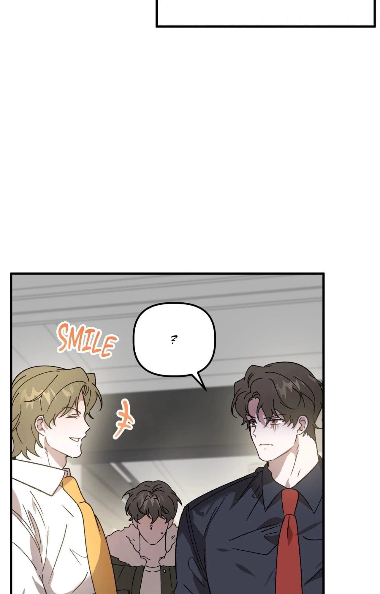 Chapter 61, page 64