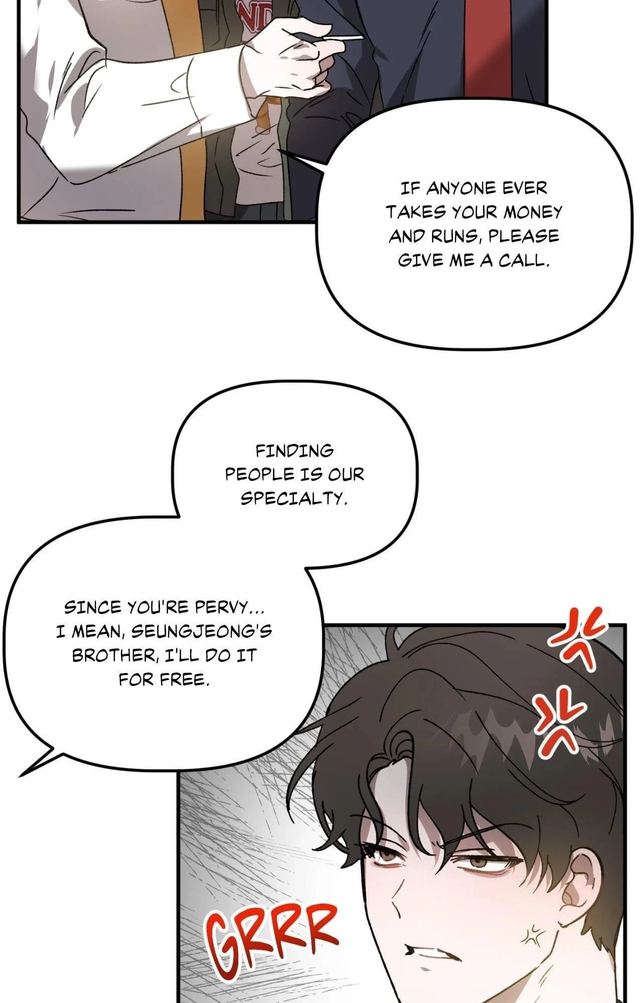 Chapter 61, page 65