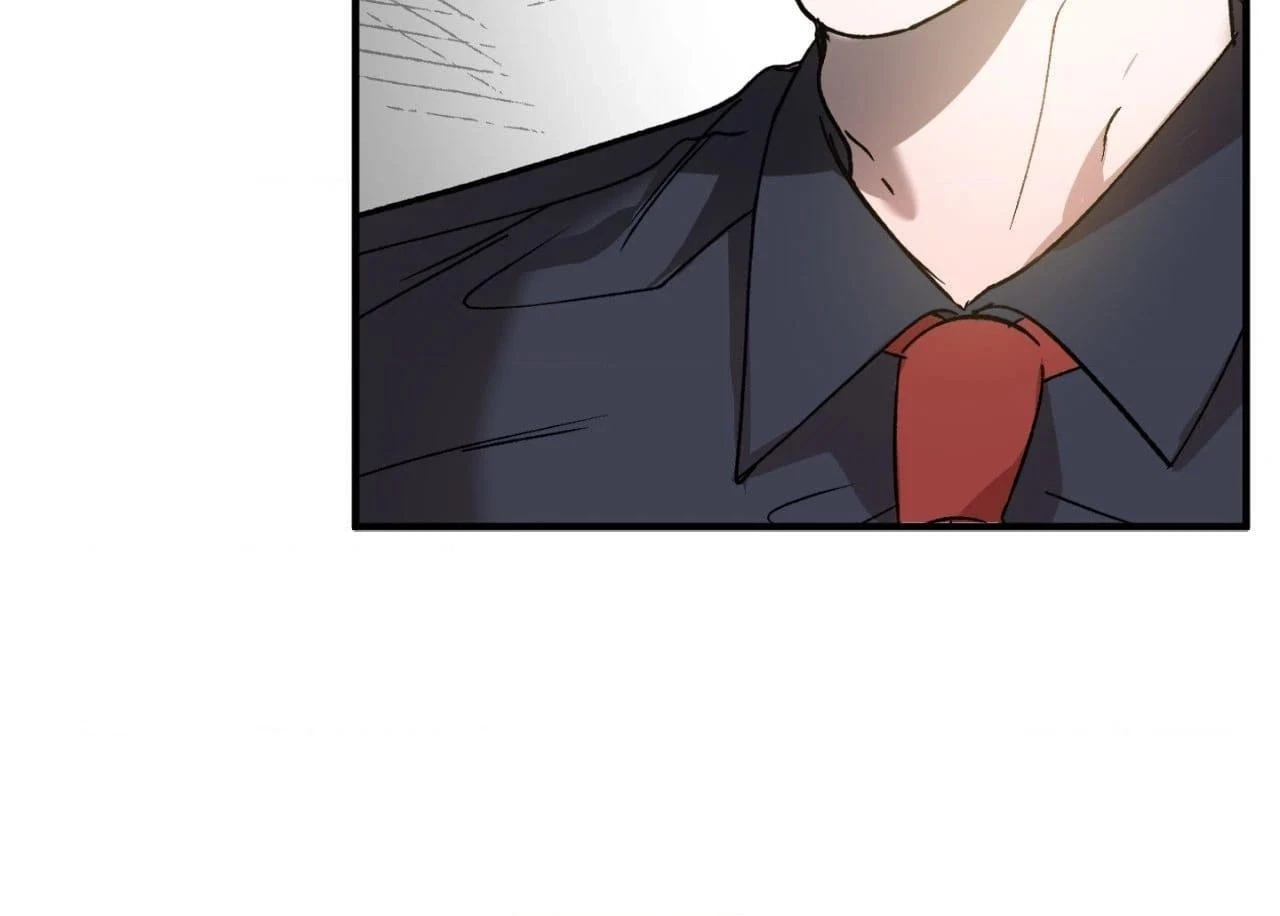 Chapter 61, page 66
