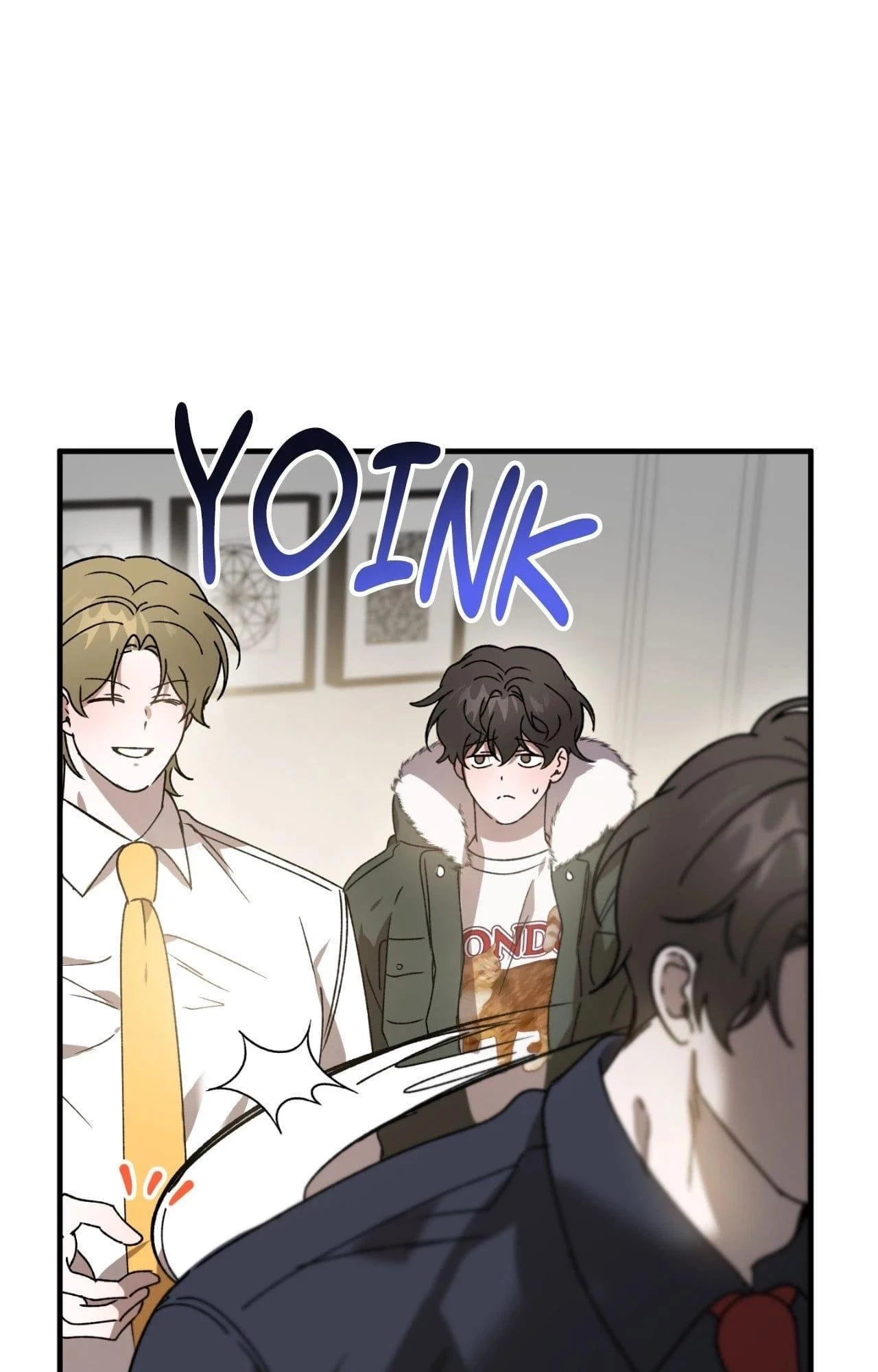 Chapter 61, page 67