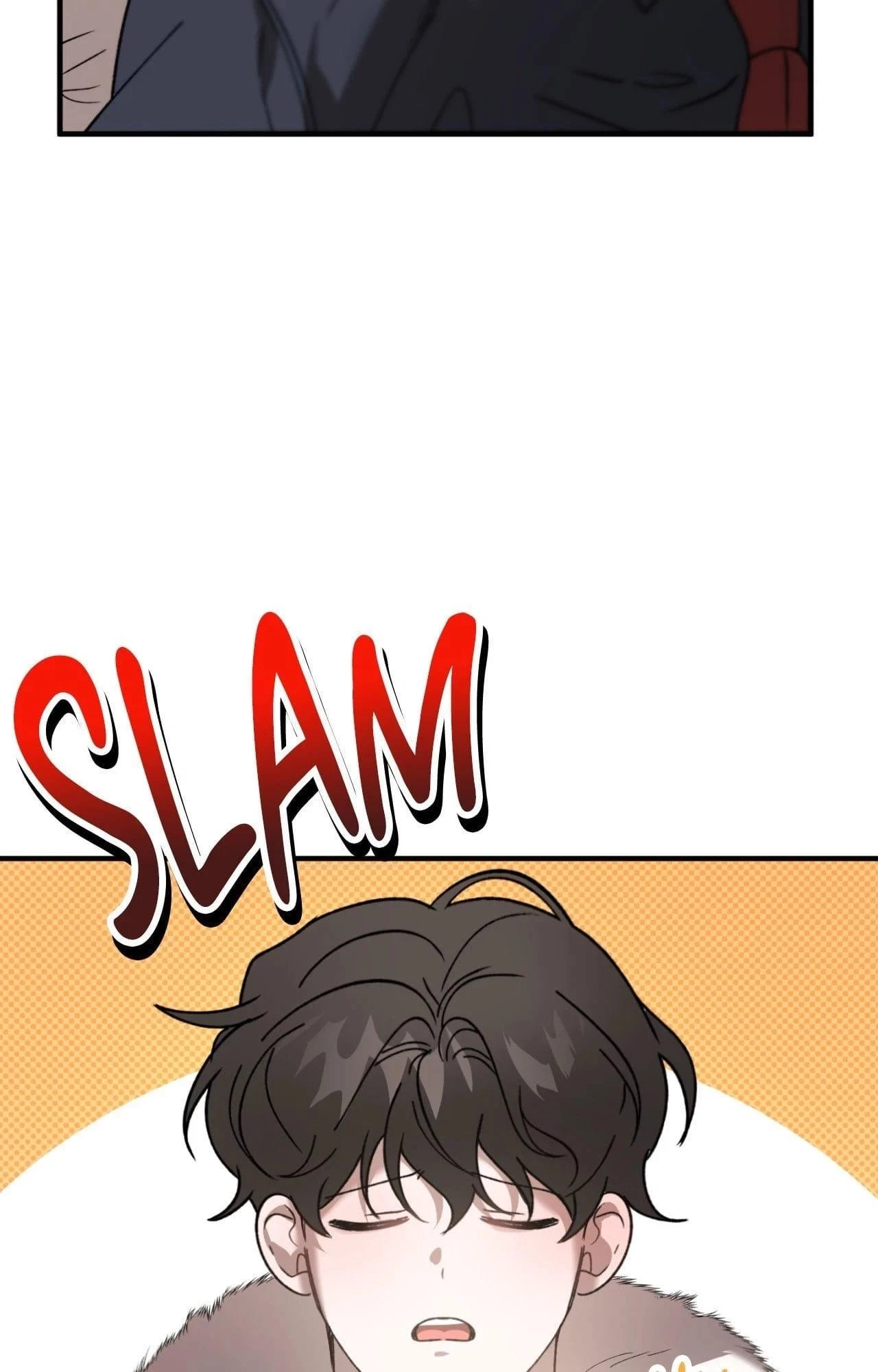 Chapter 61, page 68