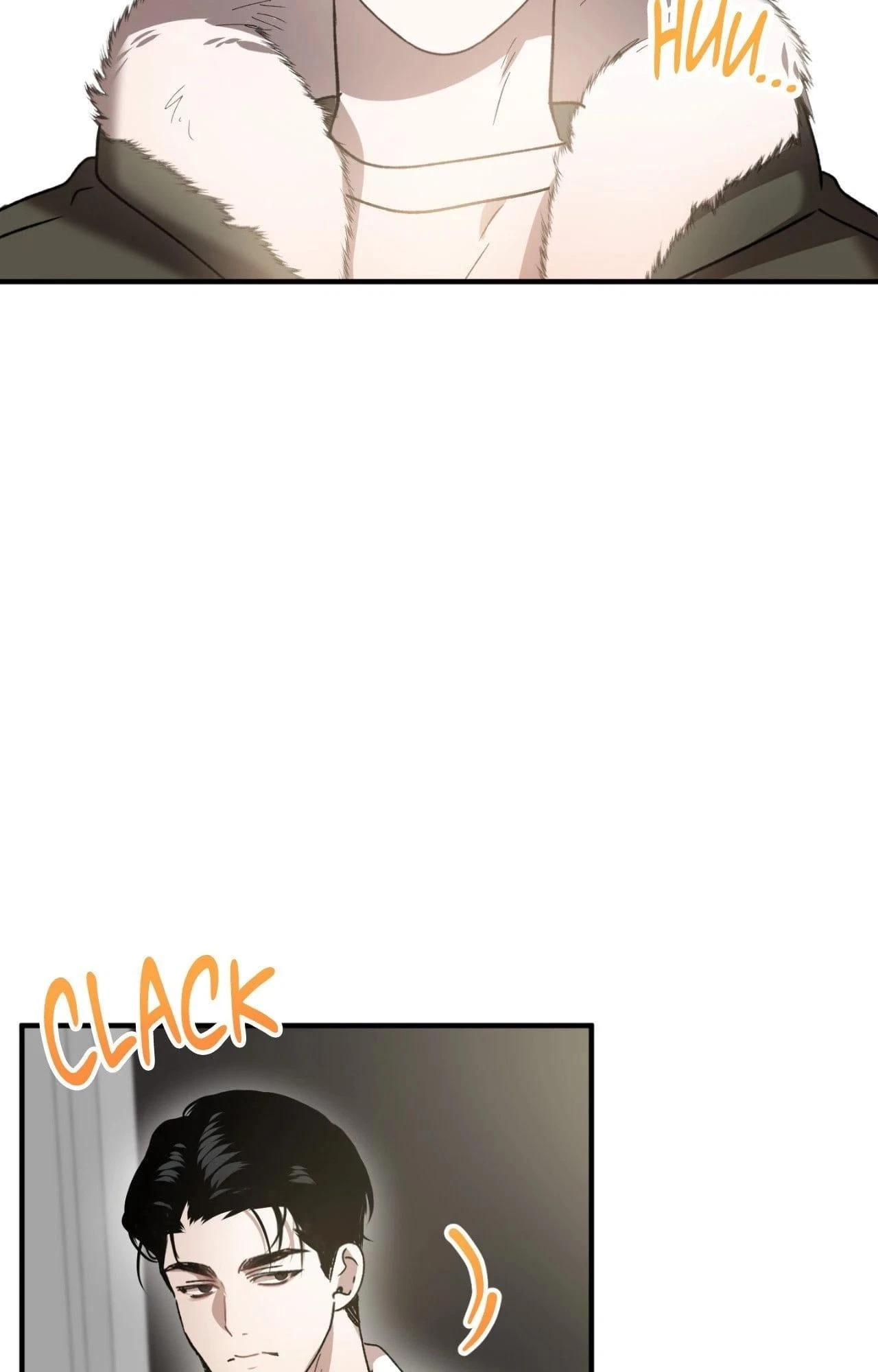 Chapter 61, page 69