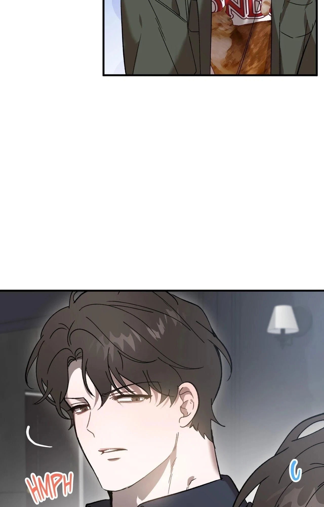 Chapter 61, page 7