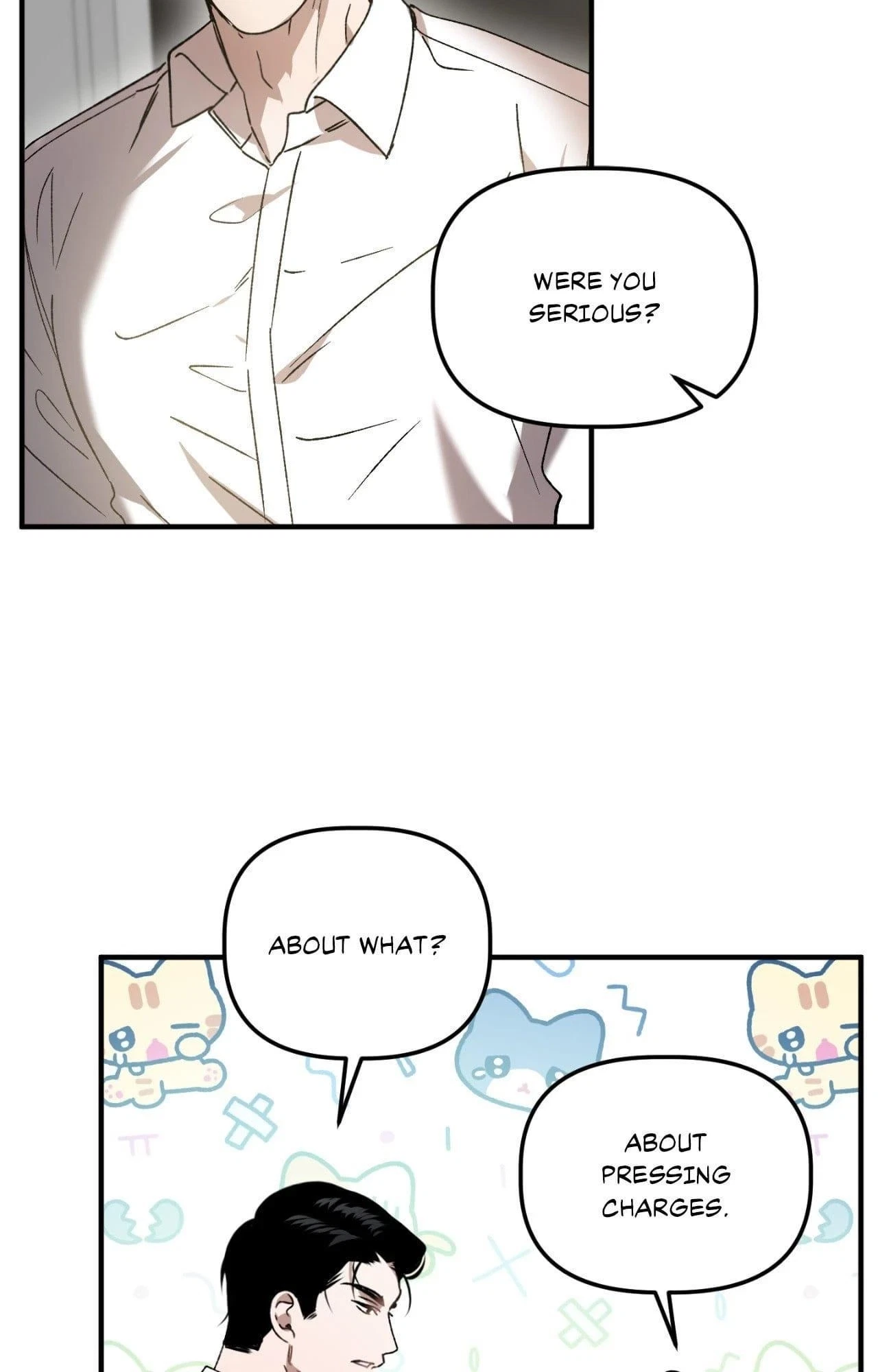 Chapter 61, page 70