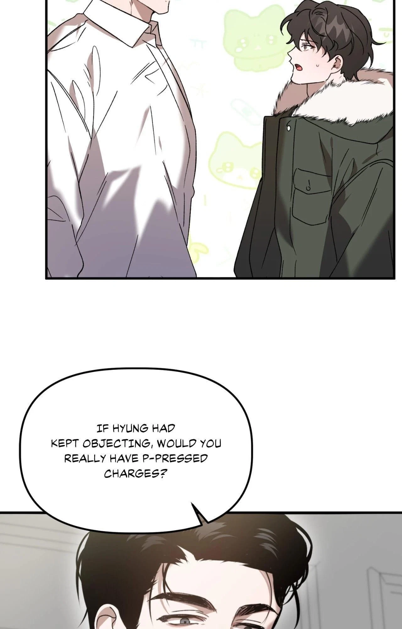 Chapter 61, page 71