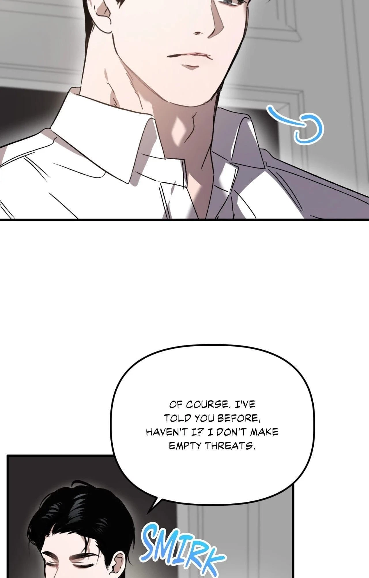 Chapter 61, page 72