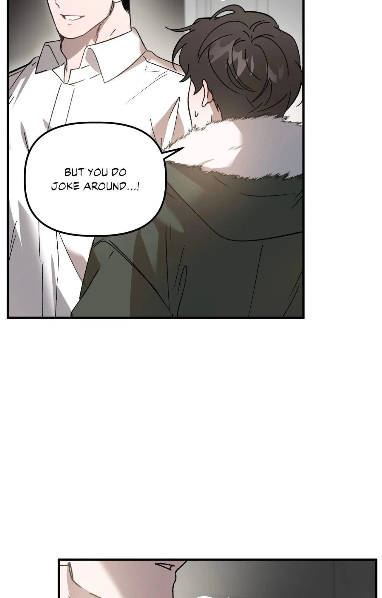 Chapter 61, page 73