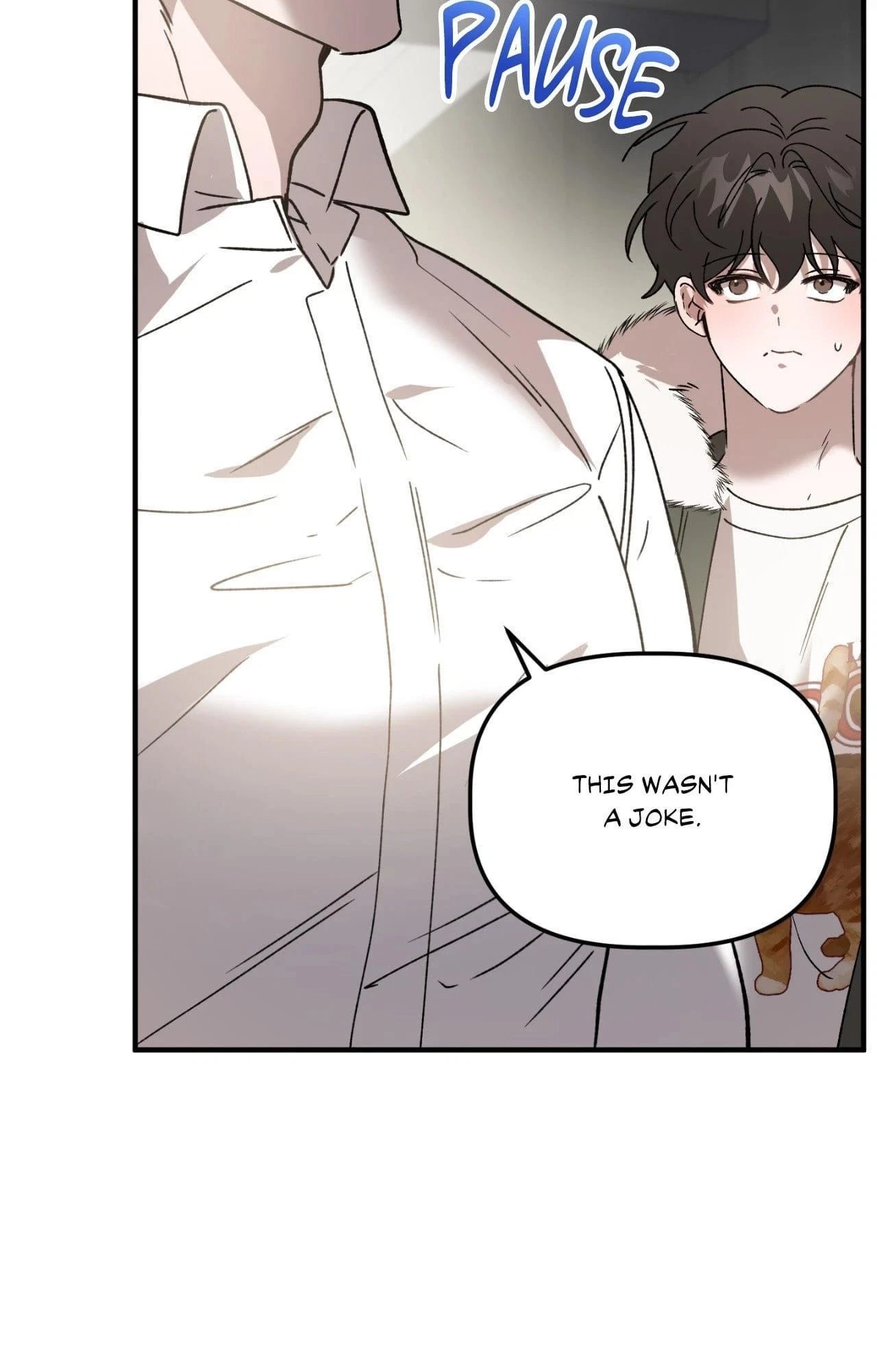 Chapter 61, page 74