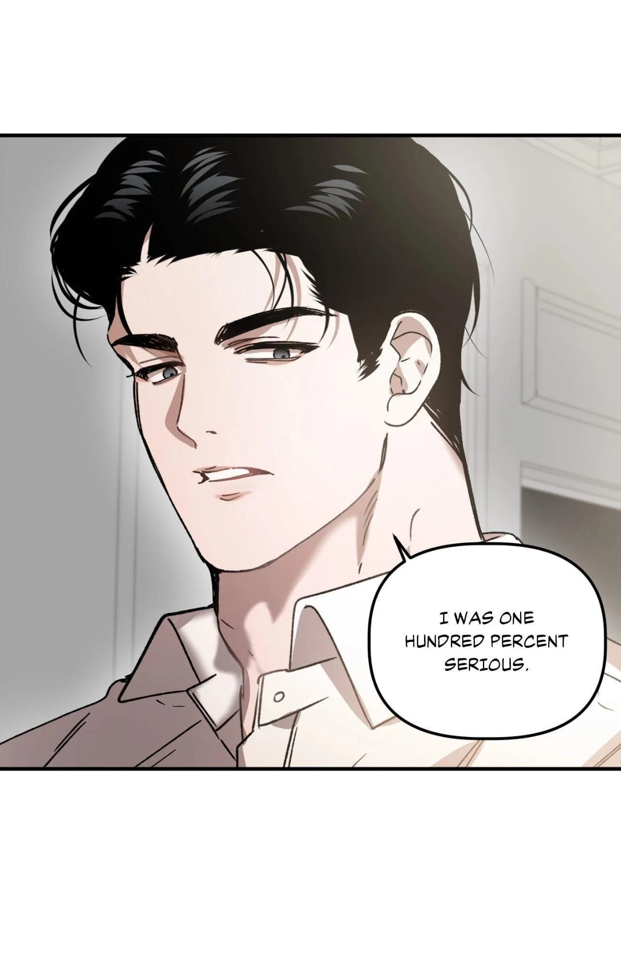Chapter 61, page 75
