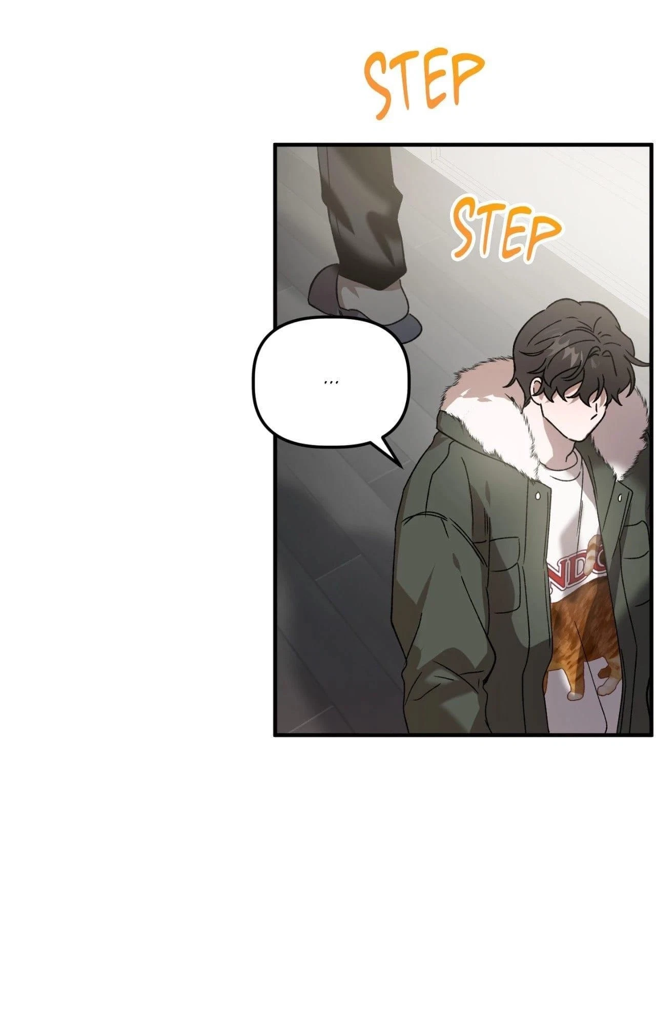 Chapter 61, page 76