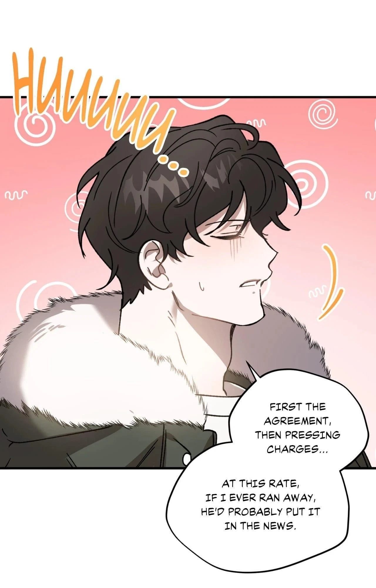 Chapter 61, page 77