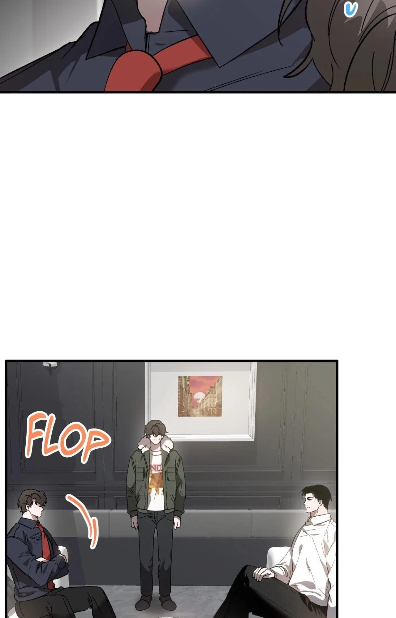 Chapter 61, page 8