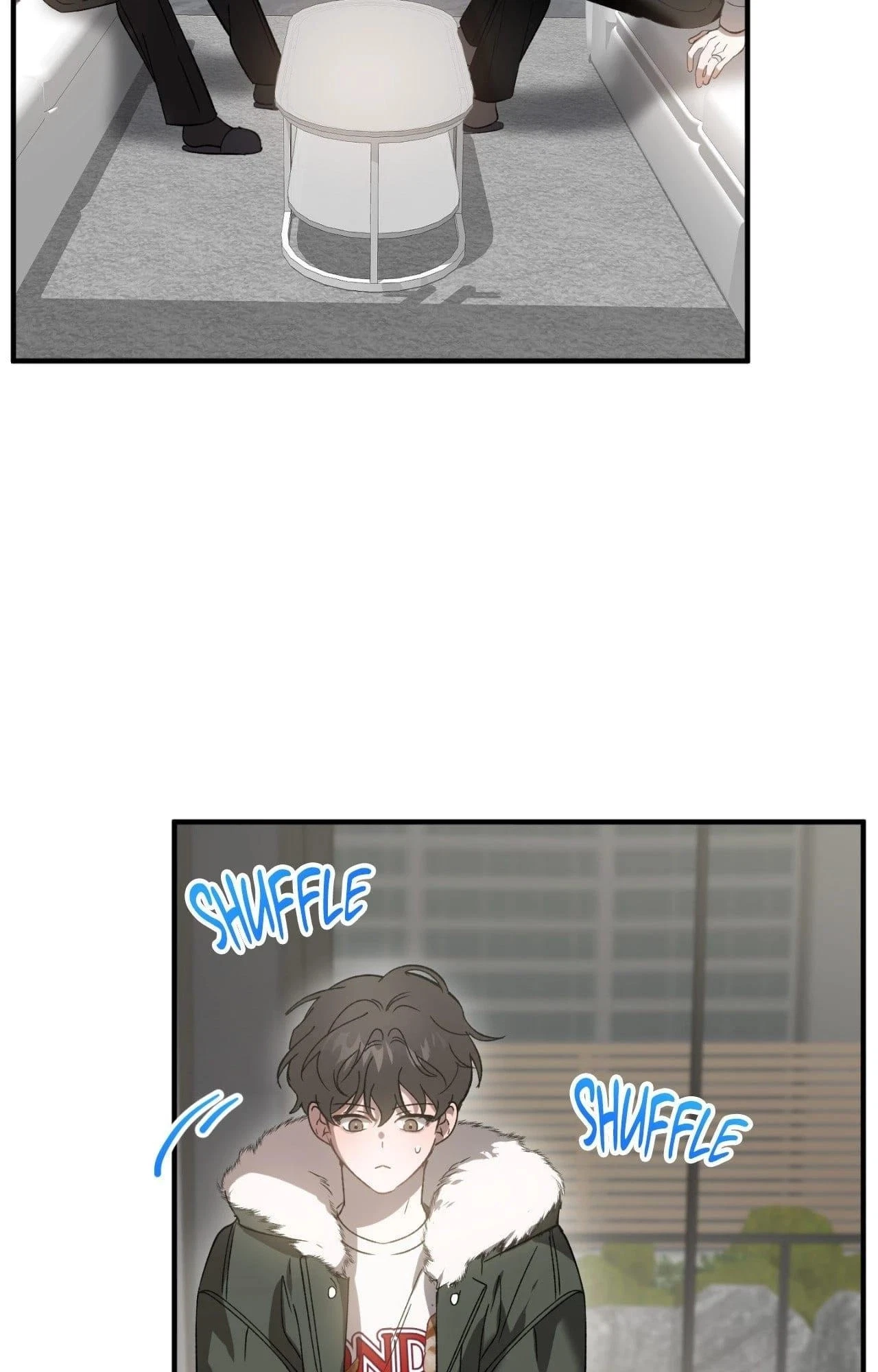 Chapter 61, page 9