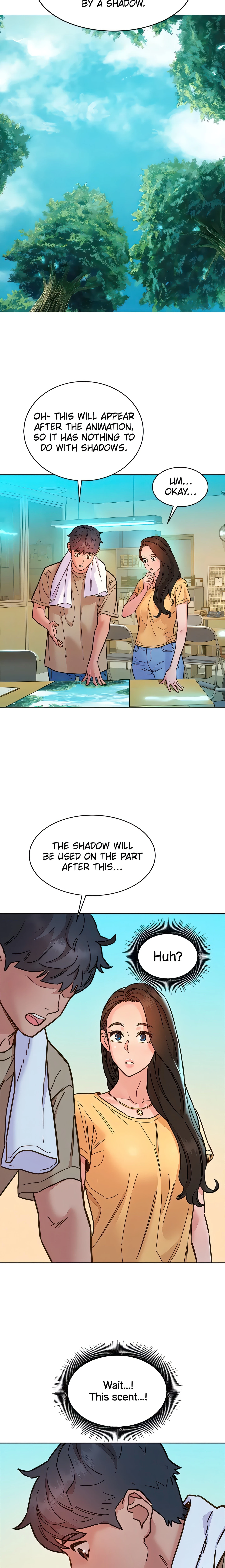 Chapter 82, page 10