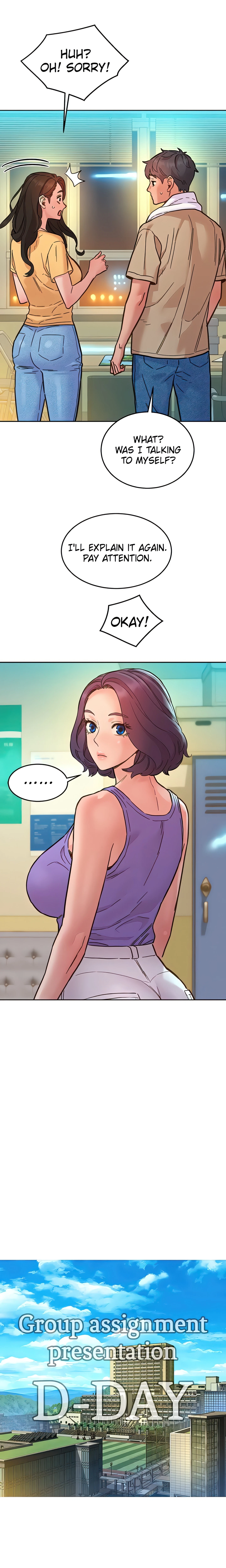 Chapter 82, page 12