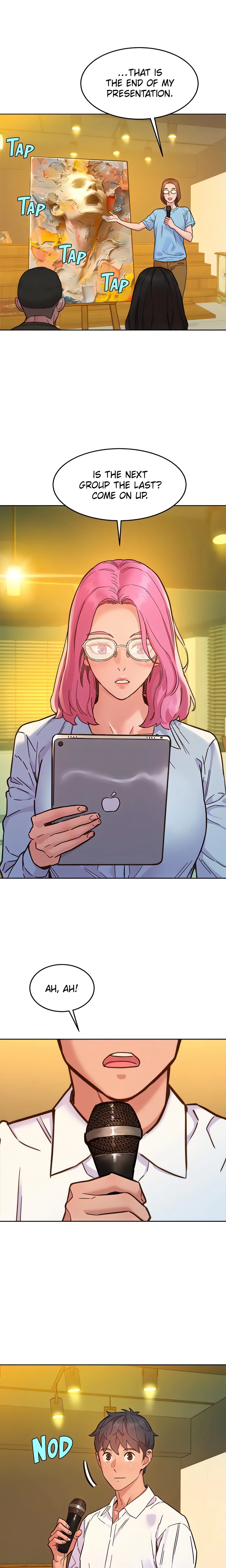 Chapter 82, page 13