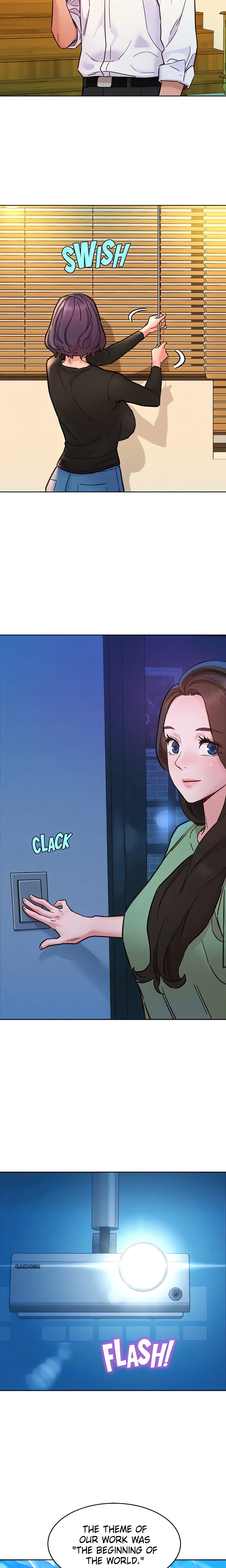 Chapter 82, page 14