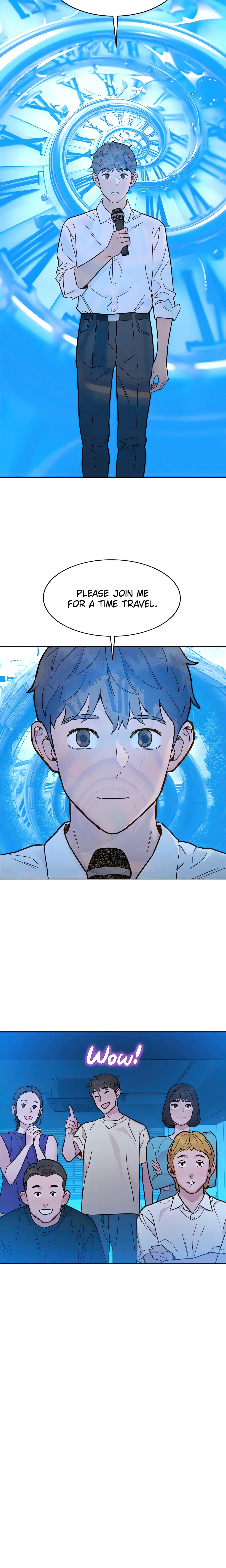 Chapter 82, page 15