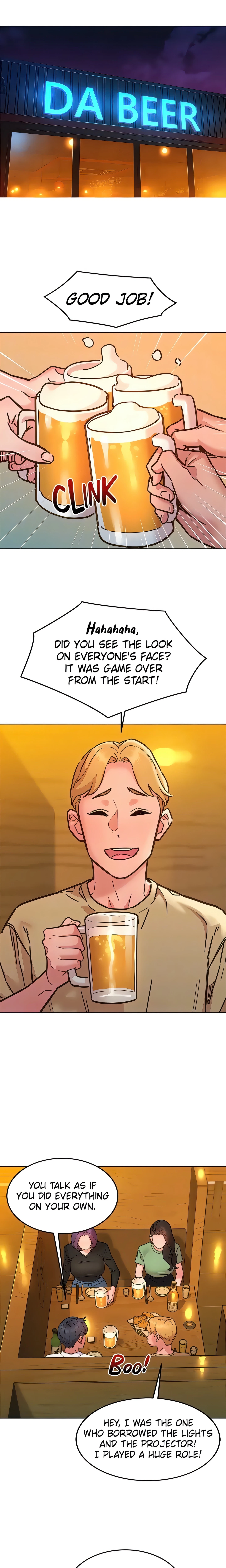 Chapter 82, page 16