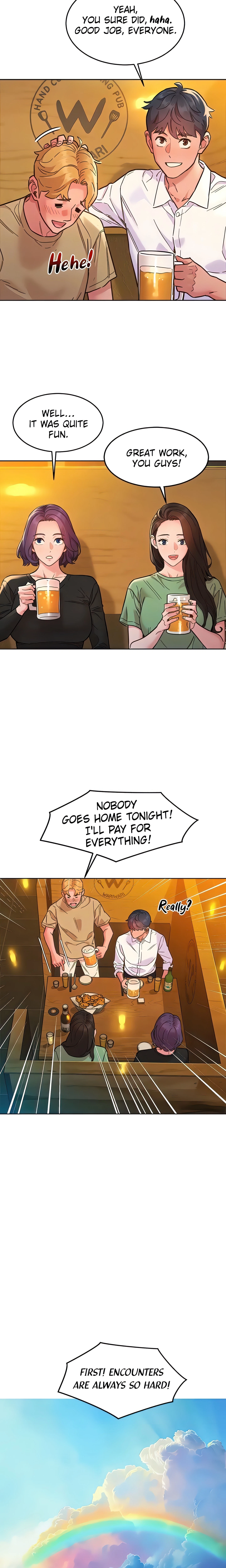 Chapter 82, page 17