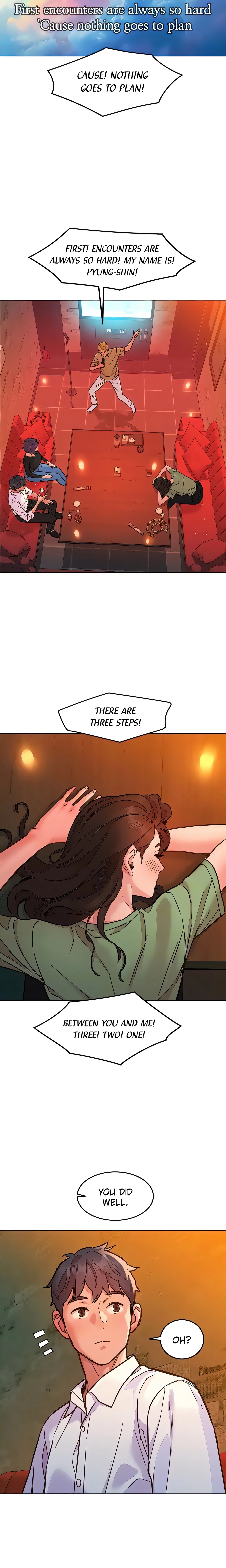 Chapter 82, page 18